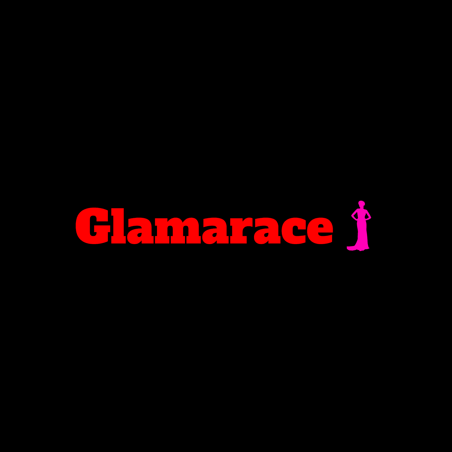 Glamarace