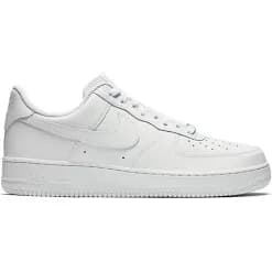 Glamarace Nike Air Force 1 